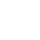 dzlestore.com